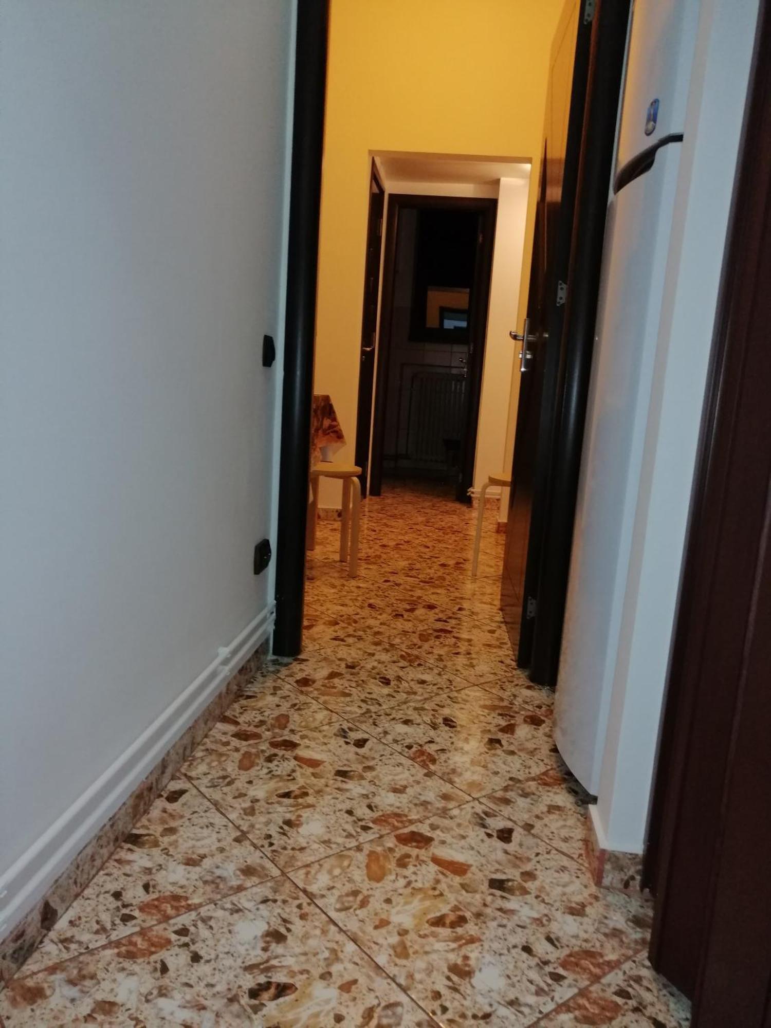 Apartament Athenee Palace Bucareste Exterior foto